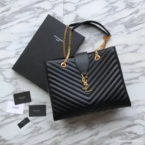 Fashionreps YSL Bags 2111HS0020 0630